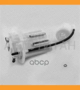 ������ ��������� 77024-12030 /02100/12050/ (FC-21001) Corolla, Auris 1ZR# 06- � ��� Toyota 7702412030 7702412030 ����