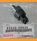 ������ �������� ����� Toyota Corolla 1.3i-1.8i/2.0D 92/Carina 1.6i/2.0i/2.0D 92 Toyota 8353028020 8353028020 ����