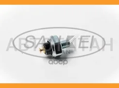 ������ 83530-60050 /30050/60030/30051/30060 ���. ��c EP Toyota 8353060050 8353060050 ����