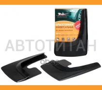 ������ 83530-60040 /30080 ���. ��� AEAT (PS-131) Toyota 8353060040 8353060040 ����