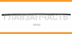 ������� ����� �/� Toyota 8521460120 ����