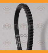 ������ �������� 13X1525 TFA1017 ����