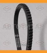 ������ �������� 13X1425 13X1425 TFA1020 ����