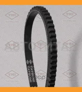 ������ �������� 13X1200 13X1200 TFA1026 ����