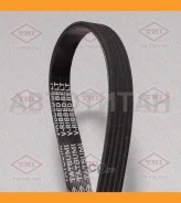 ������ ������������ 5PK1645 5PK1645 TFB1007 ����