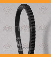 ������ �������� 13X1450 TFA1019 ����