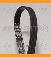 ������ ������������ 5PK1545 TFB1004 ����