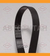 ������ ������������ 6PK1255 6PK1255 TFB1001 ����