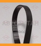 ������ ������������ 6PK1863 6PK1863 TFB1028 ����