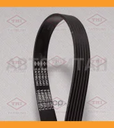������ ������������ 6PK1218 6PK1218 TFB1050 ����