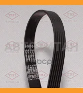 ������ ������������ 6PK1735 6PK1735 TFB1057 ����