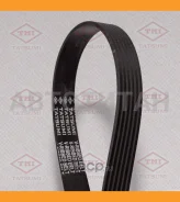 ������ ������������ 6PK1745 6PK1745 TFB1058 ����