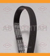 ������ ������������ 5PK1113 5PK1113 TFB1051 ����