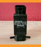 �������� ��������������� 85330-10290 2-� ��������� Toyota 8533010290 8533010290 ����