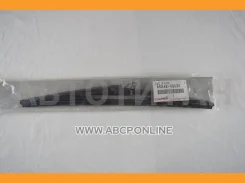 ������� 85242-48030 /0E020/0E030 ������ Toyota 8524248030 8524248030 ����