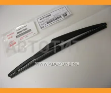 ������� 85242-02040 ������ Toyota 8524202040 8524202040 ����