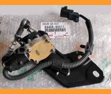 ������ 89408-60011 ������ ������������ �������� � ����� ����� Prado 12#, GX470 LH Toyota 8940860011 8940860011 ����
