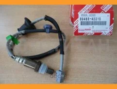 ������-���� Lexus GS/LS, Mazda 3, Mitsubishi Colt IV/V/Galant 2.0 88 Toyota 8946542210 8946542210 ����