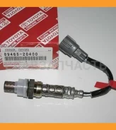 ������ 89465-20400 Toyota 8946520400 8946520400 ����