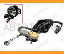 ������ 89407-60022 /60021 ������ ������������ �������� � ����� ������ Prado 12#, GX470 RH Toyota 8940760022 8940760022 ����