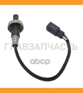 ������ 89465-12880/02310/30730/12710/�13030/05080/48130/52250/52330/�26120/63050/20770/20780/ Toyota 8946512880 8946512880 ����