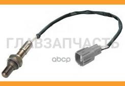 ������ 89465-05080/30730/48130/12710/�12880/13030/28270/30470/33260/�48110/48130 ��������� Toyota 8946505080 8946505080 ����