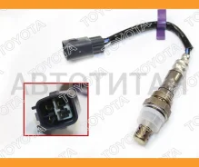 ������-���� Toyota 4Runner/Land Cruiser 02 Toyota 8946560150 8946560150 ����