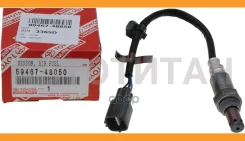 ������-���� L300 Toyota Highlander/Kluger V, Lexus RX 03 Toyota 8946748050 8946748050 ����