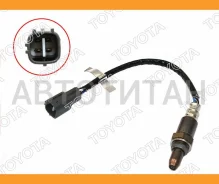������ 89467-48130 ��������� Toyota 8946748130 8946748130 ����
