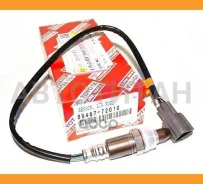 ������ 89467-72010/28010 ��������� (AIR FUEL) / DOX-0261/ Toyota 8946772010 8946772010 ����
