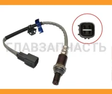 ������ ����������� ������� Toyota LAND Cruiser Prado 150 2TRFE 12- Toyota 8946760110 8946760110 ����