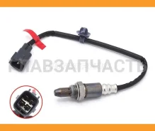 ������ ����������� ������� Lexus LX570 3URFE 10- Toyota 8946760030 8946760030 ����