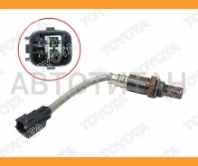 ������ ������� ������� ����� 89467-71020 Toyota 8946771020 8946771020 ����