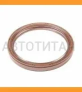 ������� 90043-11364 /11292/11434 ��������� ������ Toyota 9004311364 9004311364 ����