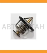 ��������� 90048-33092/90048-33078/WV52DC�-84 Toyota 9004833092 9004833092 ����