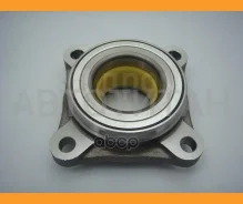 ��������� Toyota Toyota 9008037030 9008037030 ����