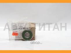 ��������� ���������� Toyota 2006- MANY 9009910223 ����