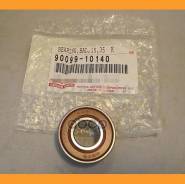 ��������� ���������� Toyota VERY MANY Toyota 9009910140 9009910140 ����