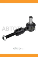 ���������� ������� Audi A4 94, VW Passat 97 Z10842 ����