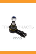 ���������� ������� RHT M14x1.5 M14x1.5/16 L=75 Omn MB 208/308/310-316/4 Z10859 ����