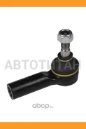 ���������� ������� Toyota Corolla 87-00 Z10865 ����