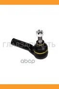 ���������� ������� Mazda 626/MX-6 90 Z10872 ����