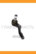 ���������� ������� ������ MB W203/C209 all 00 Z10899 ����