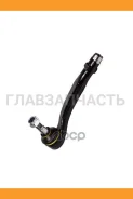 ���������� ������� ����� MB W163 all 98 Z10934 ����