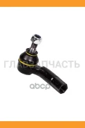 ���������� ������� ������ VW Bora/Golf 97 Z10886 ����