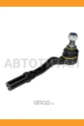 ���������� ������� ����� MB W211/S211/C219 all 02 Z10940 ����