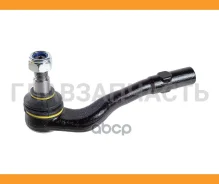 ���������� ������� ����� MB W203/C209 all 00 Z10898 ����