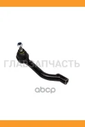 ���������� ������� ������ Nissan Qashqai 07 Z11001 ����