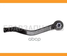 ���������� ������� ����� Dacia Logan all 04 Z10982 ����