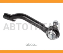 ���������� ������� ����� Nissan Qashqai 07 Z11000 ����